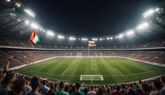 Alles über Ungarn bei der EM 2024: Gruppe, Spielplan und Kader
