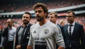 Alonso und Leverkusen zeigen Selbstvertrauen vor dem Europa League Finale