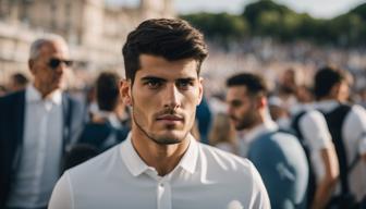 Alvaro Morata: Der Kampf des Stürmers gegen mangelnde Anerkennung in Spanien