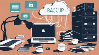 Back up Bedeutung: Definition, Herkunft und Anwendung erklärt