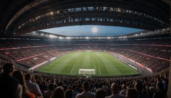 Bayer Leverkusen: Wann findet die Stadion-Party statt und wann beginnt der Autokorso?