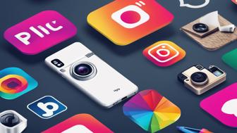 Bedeutung Instagram: Was hinter der beliebten Plattform steckt