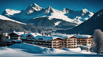 Bergstock bei St. Moritz: Antworten und Lösungen für Kreuzworträtsel