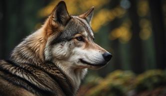 BVB News: Kehl äußert sich zur bevorstehenden Trennung von Defensiv-Duo um Wolf