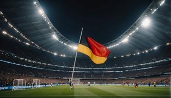 Champions League 2024: Werden sechs deutsche Teams in der CL spielen? Ein Überblick über Europa-Szenarien