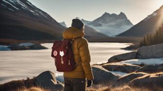 Die Bedeutung von Fjällräven: Was der Name für die Outdoor-Welt bedeutet