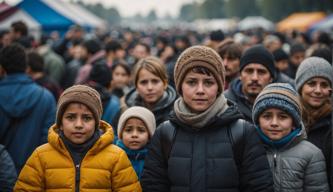 EU-Asylreform: Auswirkungen auf Deutschland