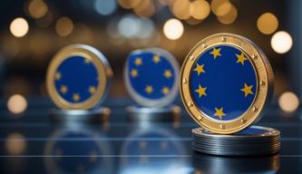 Fördern Algorithmen Suchtverhalten? EU-Kommission leitet Verfahren gegen Meta ein