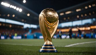Gewerkschaft und Ligen drohen FIFA mit rechtlichen Schritten wegen Klub-WM