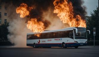 Hansa Rostock entlässt Trainer Mersad Selimbegovic