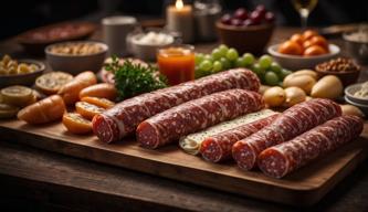 Hintergründe der Salami-Nominierung und Sorgen um Stammkräfte