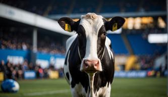 Holstein Kiel plant langfristigen Verbleib von Rothe, der vom BVB ausgeliehen ist