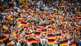 Ist Deutschland gegen Spanien bei der EM 2024 wirklich das vorweggenommene Finale?