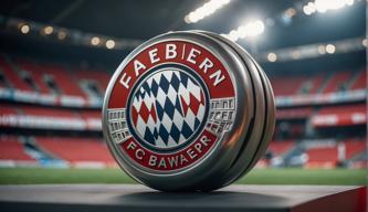 Ist eine Rückkehr von Hansi Flick als Trainer des FC Bayern möglich?