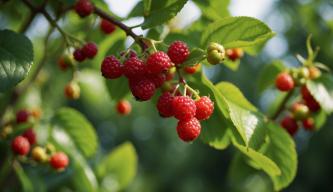 Klabusterbeeren Witze: Die lustigsten Sprüche