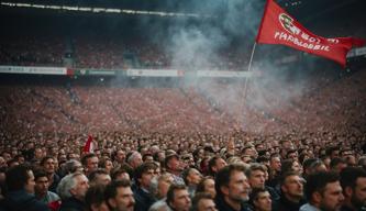 Kritik von Kaiserslautern-Fans an der Preispolitik des DFB im Finale