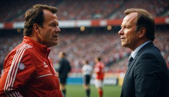 Lothar Matthäus rät Uli Hoeneß, seine Einflussnahme beim FC Bayern München zu beenden