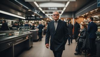 Magath warnt vor Hoeneß-Ära: „Das war immer die Problematik“