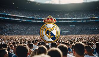 Mythos Real Madrid: Was steckt wirklich dahinter?