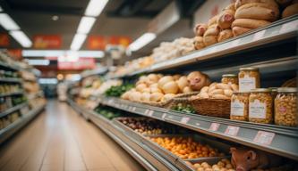 Özdemir-Zitat zu Schweinefleisch-Verbot in Supermärkten ist erfunden: Keine Fake News