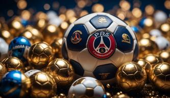 PSG und das Champions-League-Debakel: Pech, Patzer und Peinlichkeiten