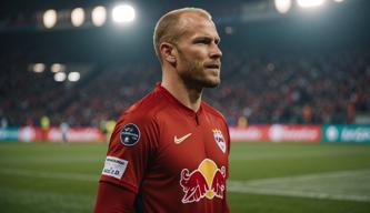 RB Leipzig: Gulacsi vor Vertragsverlängerung – Blaswich vor Wechsel?