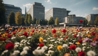 Reaktionen von Bundesregierung und SPD auf die Anerkennung Palästinas