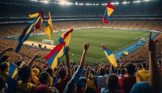 Rumänien bei der EM 2024: Alles Wissenswerte im Schnellcheck