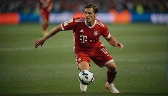 Sebastian Kehl hofft darauf, dass der FC Bayern im Finale der Champions-League sein Gegner wird