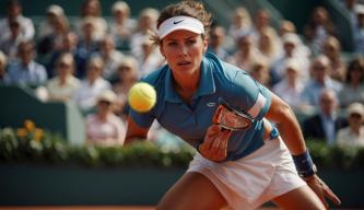 Sinner hält Kurs trotz Startproblemen bei French Open