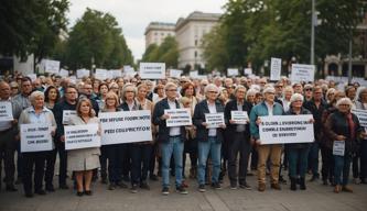 Sozialverband fordert stabilere Rente: Einzahlungspflicht für Beamte und Selbstständige gefordert