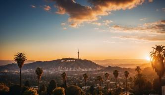 Tipps für Los Angeles: Sehenswürdigkeiten und Must-Sees