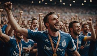 VfL Bochum: Reaktion auf die Relegation in der Bundesliga