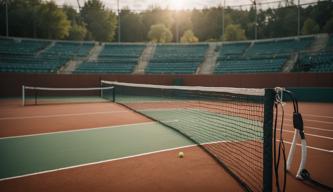 Vorschau auf die French Open: Alles, was Tennisfans wissen müssen