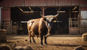 Waage und Stier: Astrologische Einsichten