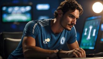 Warum das Champions-League-Finale eine „besondere Vorbereitung“ von Mats Hummels braucht