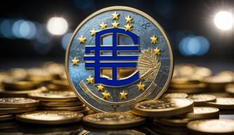 Warum die EZB schneller als die Fed bei der Zinswende ist