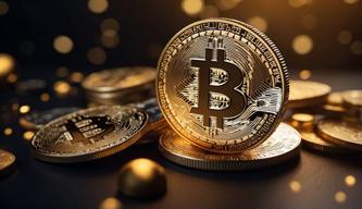 Was bedeutet die Verknappung des Bitcoin Halvings?
