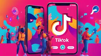 Was bedeutet 'FFF' auf TikTok? Die vollständige Bedeutung und Erklärung