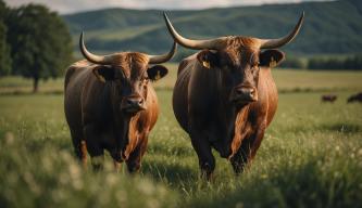 Zwillinge und Stier: Astrologische Kompatibilität